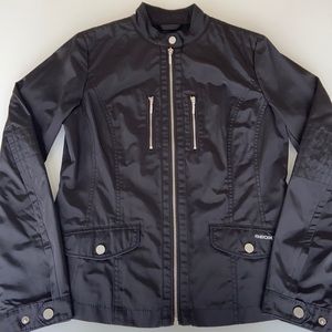 Geox jacket